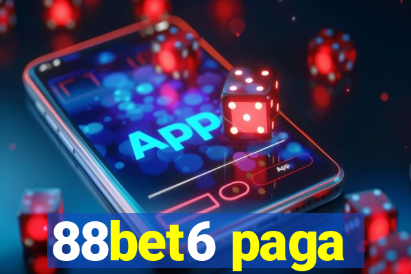 88bet6 paga